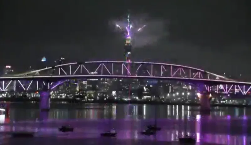 Novi zeland2