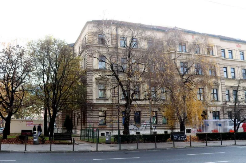 Dom zdravlja23