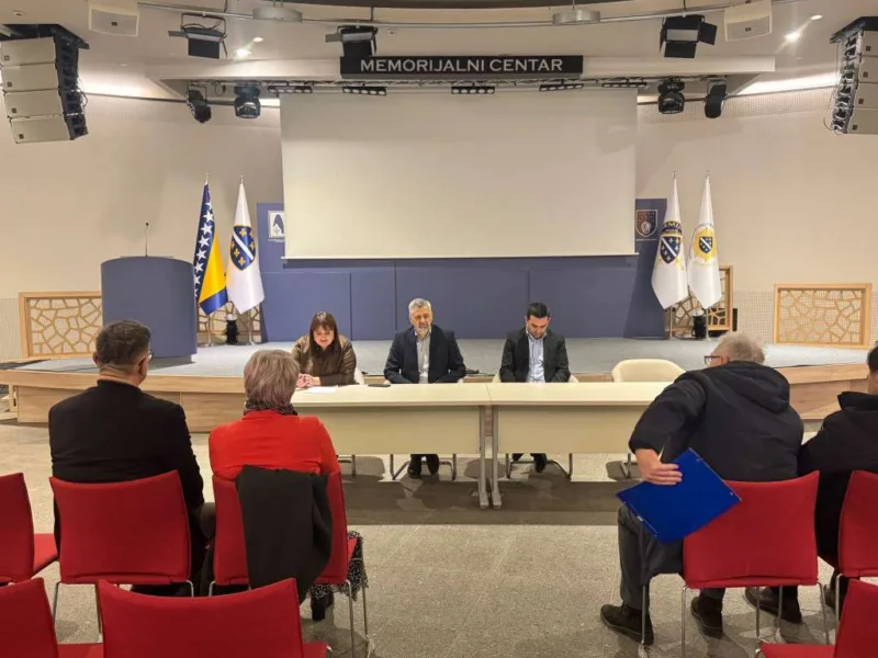 Memorijalni centar2