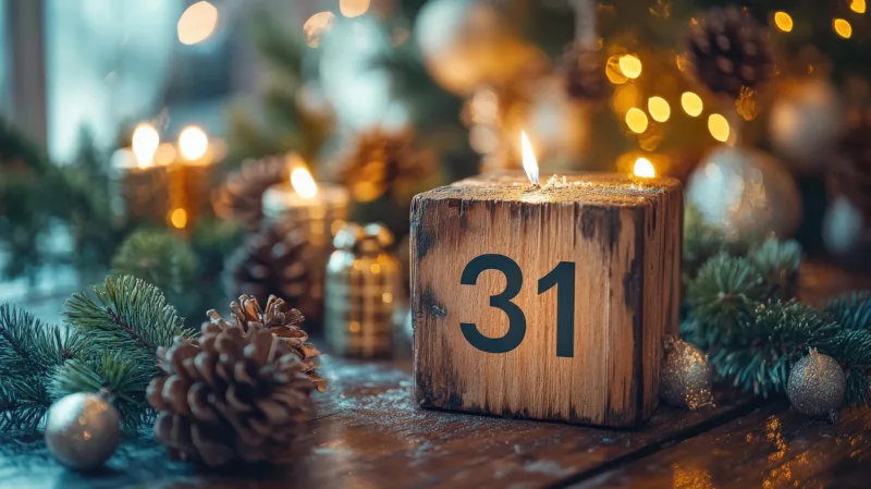 31 freepik
