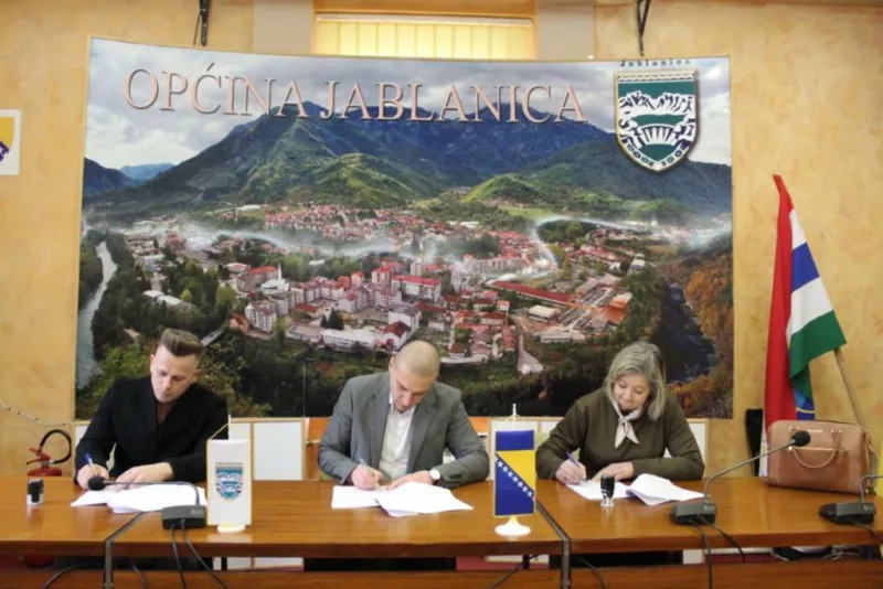 Jablanica27