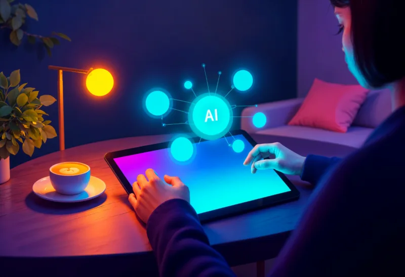 Ai freepik