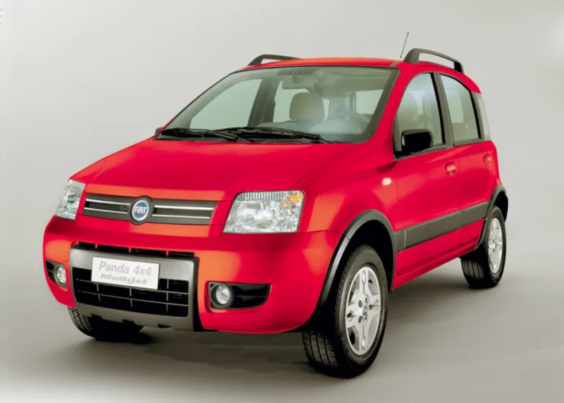 Fiat