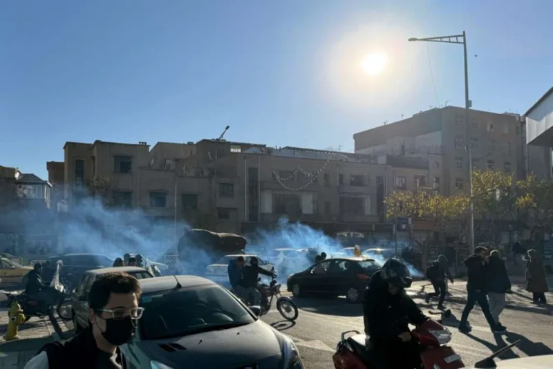 Iran26