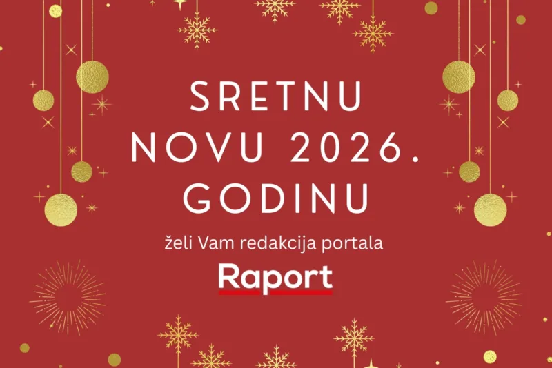 Nova godina