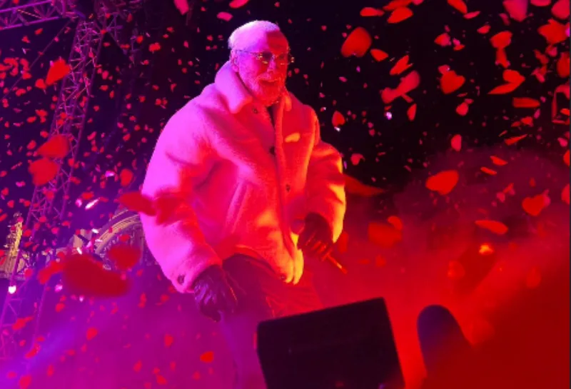 Screenshot 2025 12 31 234418