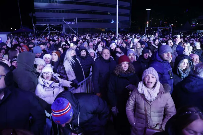 Docek22