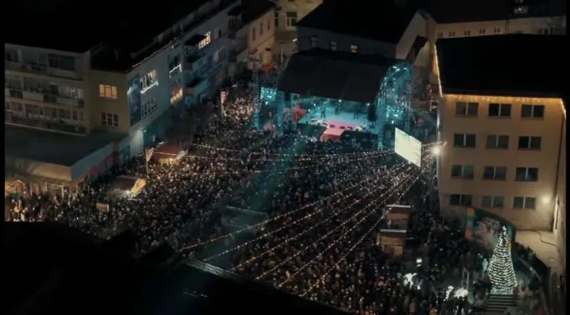 Bihac23