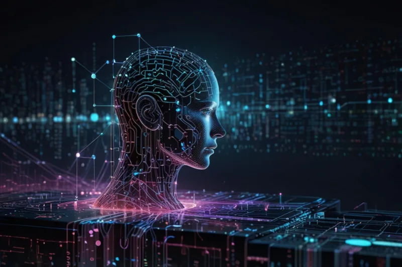 Ai freepik