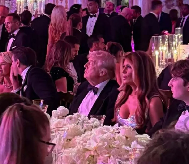 Trump24