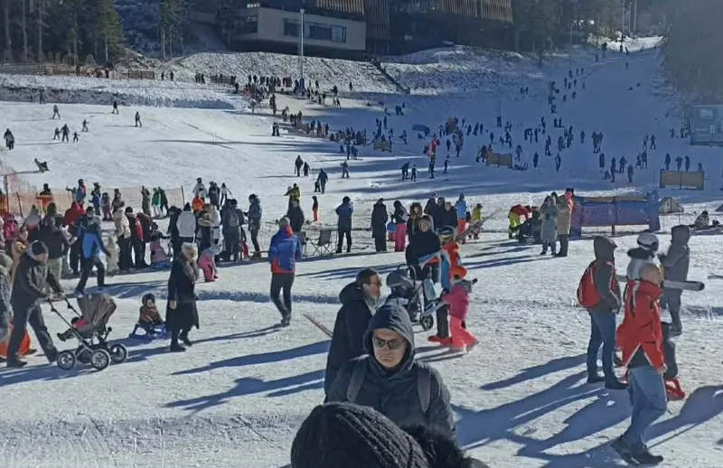 Bjelasnica8