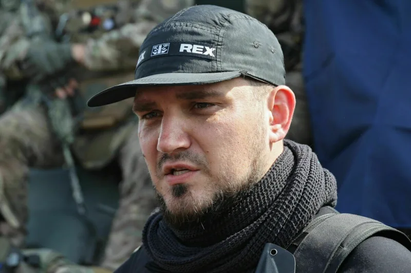 Denis Kapustin1