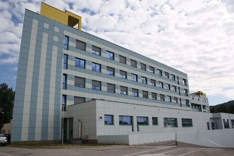 Ukc tuzla