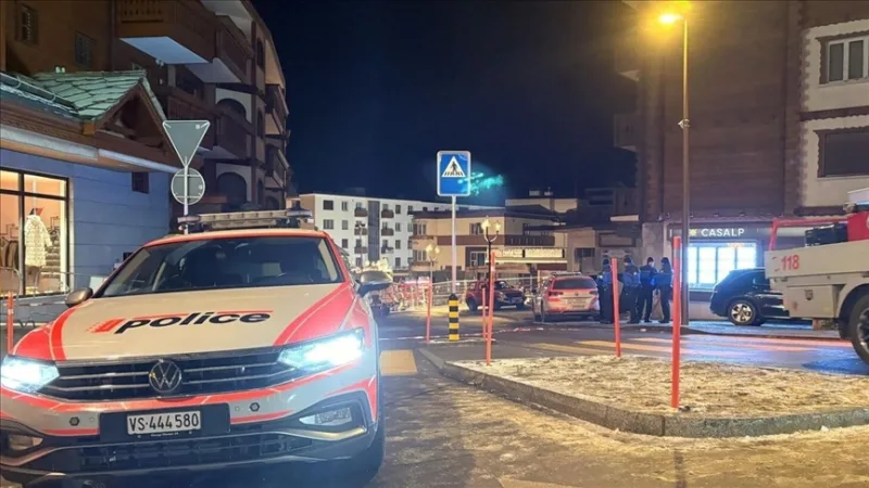 Svicarska aa