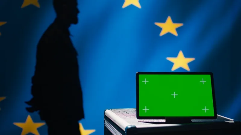 Eu zelene tarife