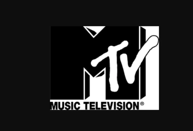Mtv