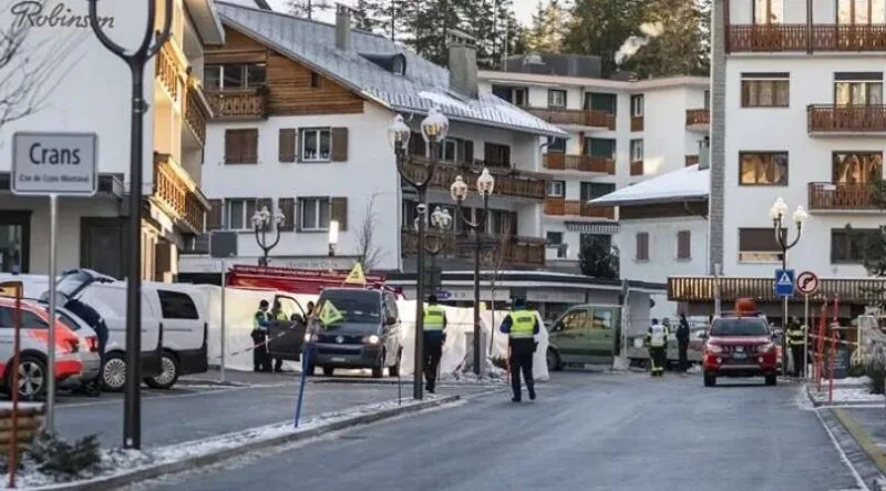 Crans montana1
