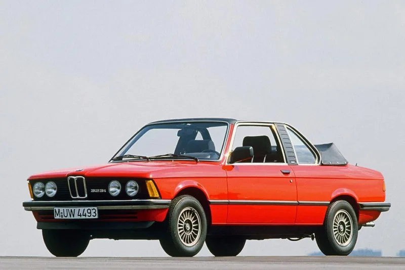 Bmw3