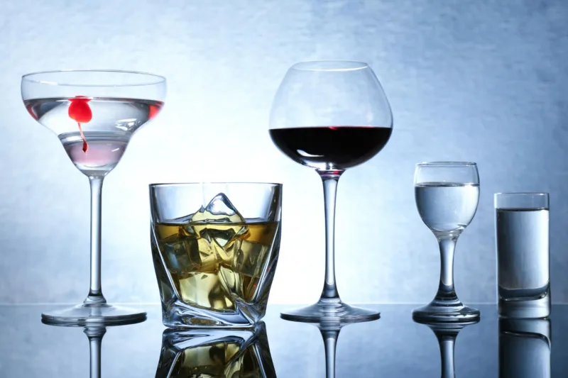 Alkohol freepik