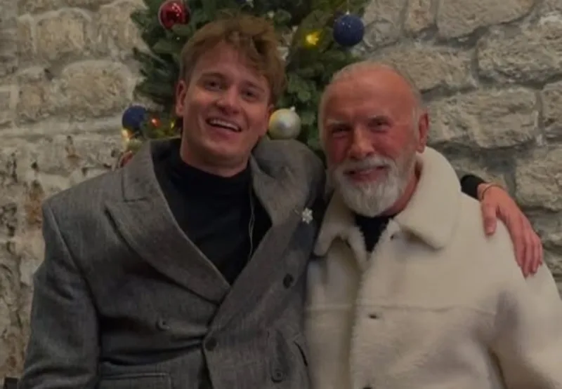610424339 18548461762065274 726073701243076307 n