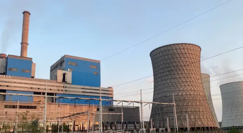 Snimka zaslona 2026 01 02 113207