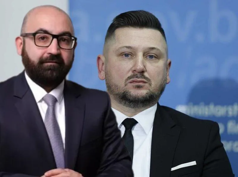 Porezna 3