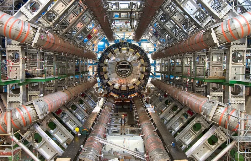 Cern