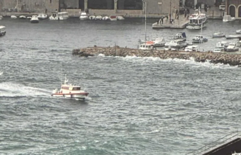 Dubrovnik spasavanje4