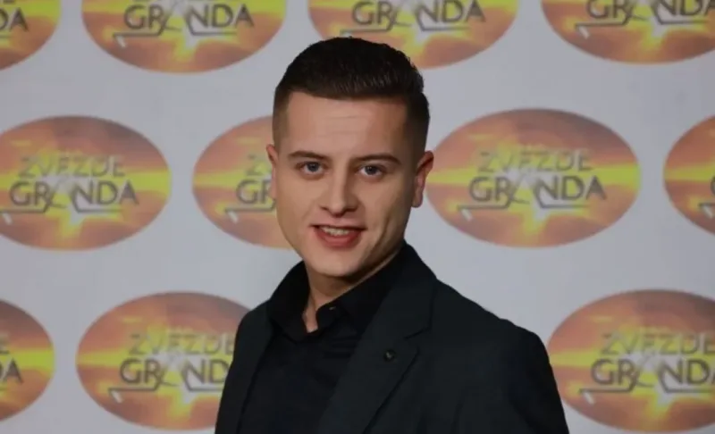 Adis porobic