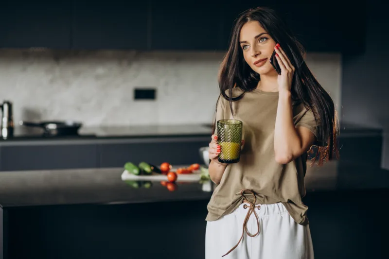 Detoks freepik