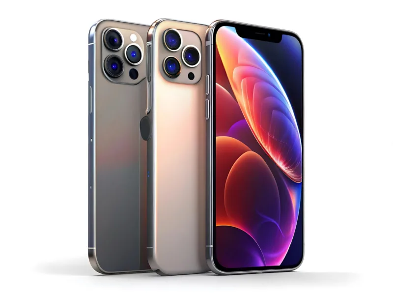 Iphone freepik
