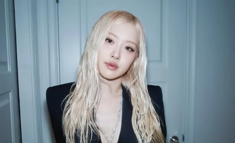 Rosé