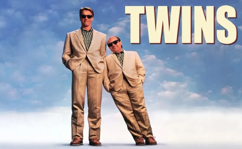 Twins