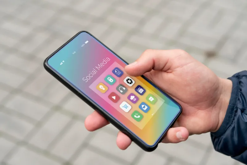 Android freepik