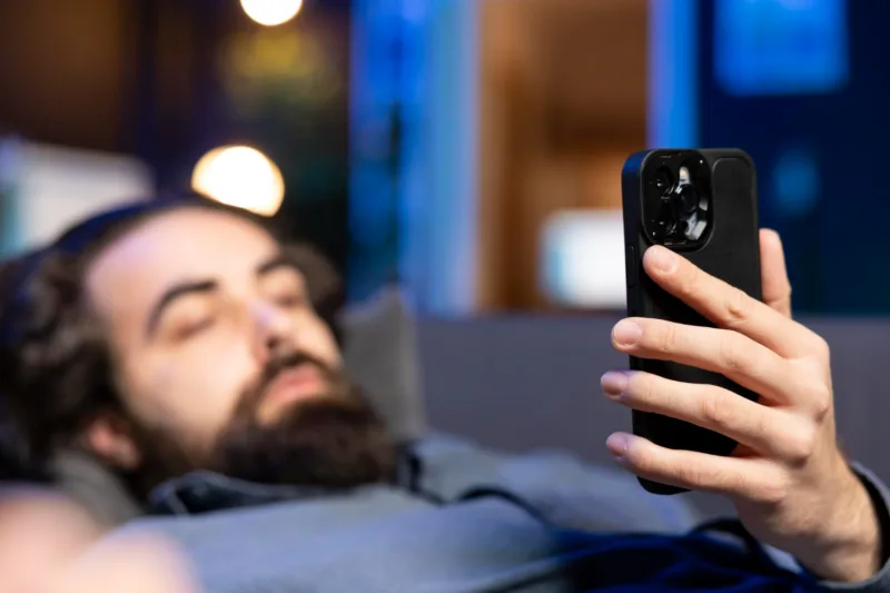 Mobitel freepik