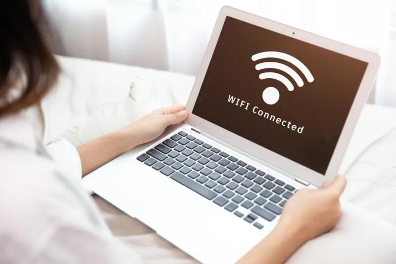 Wi fi freepik