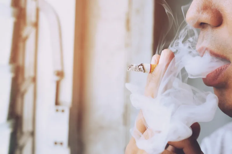 Cigare freepik