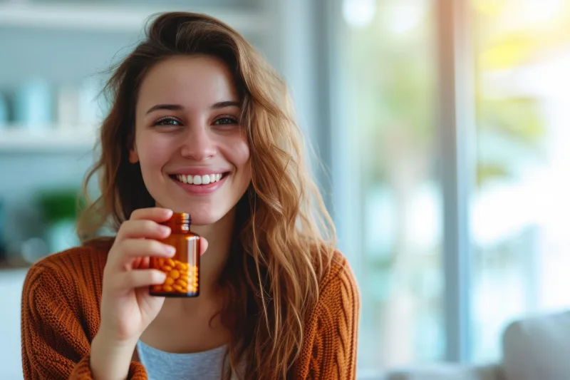 Vitamini freepik