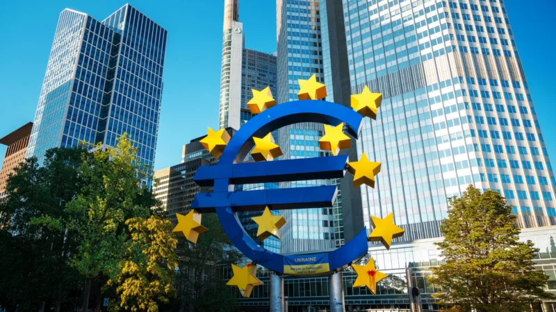 Eurozona freepik