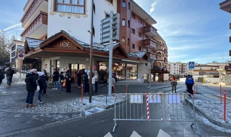 Crans montana7 aa