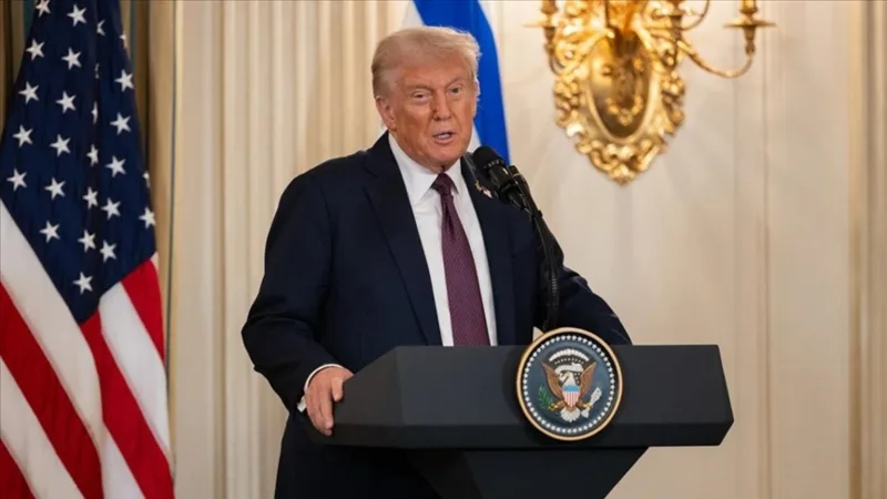 Trump77 aa