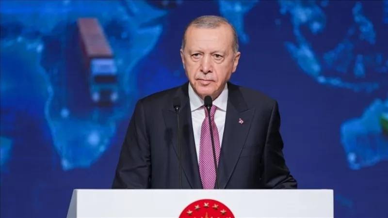 Erdogan1 aa