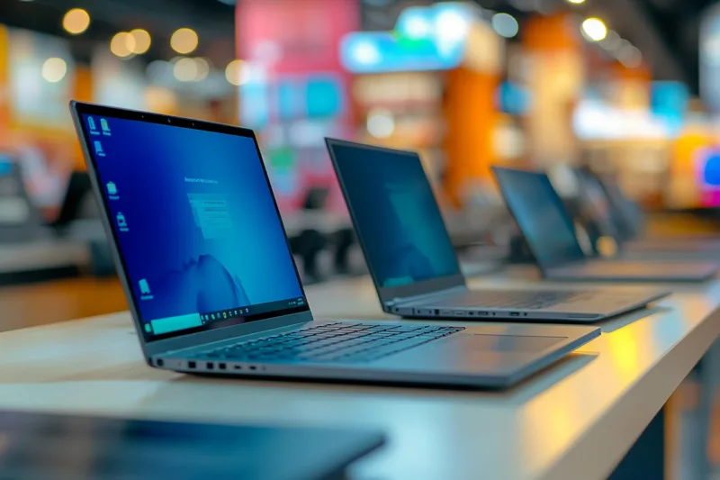 Laptopi freepik