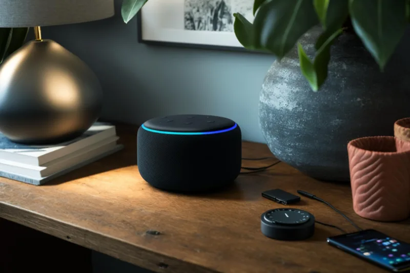 Alexa freepik
