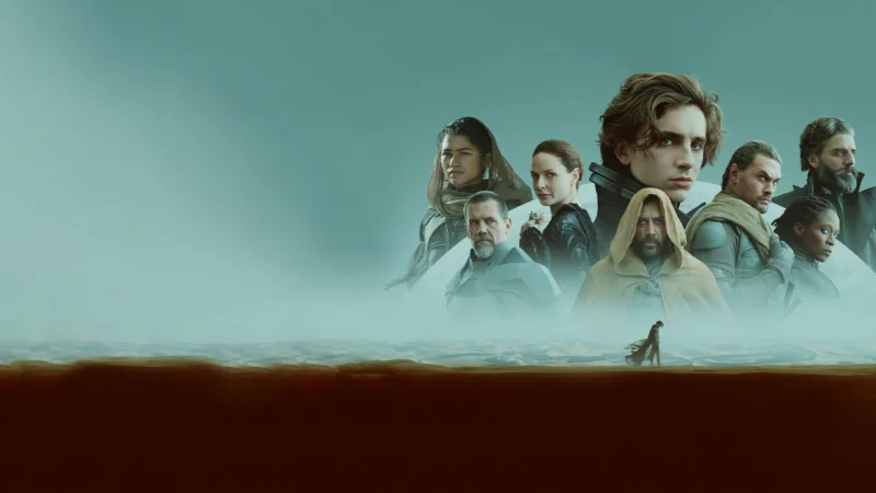 Dune