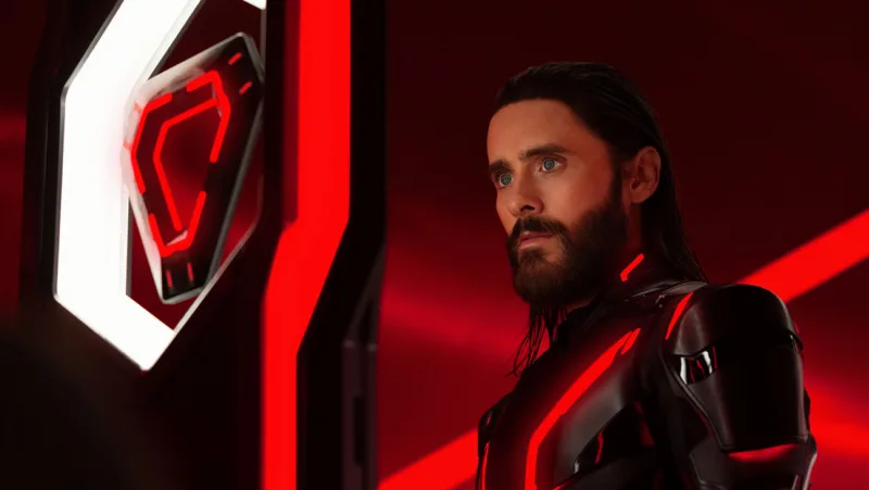 Tron