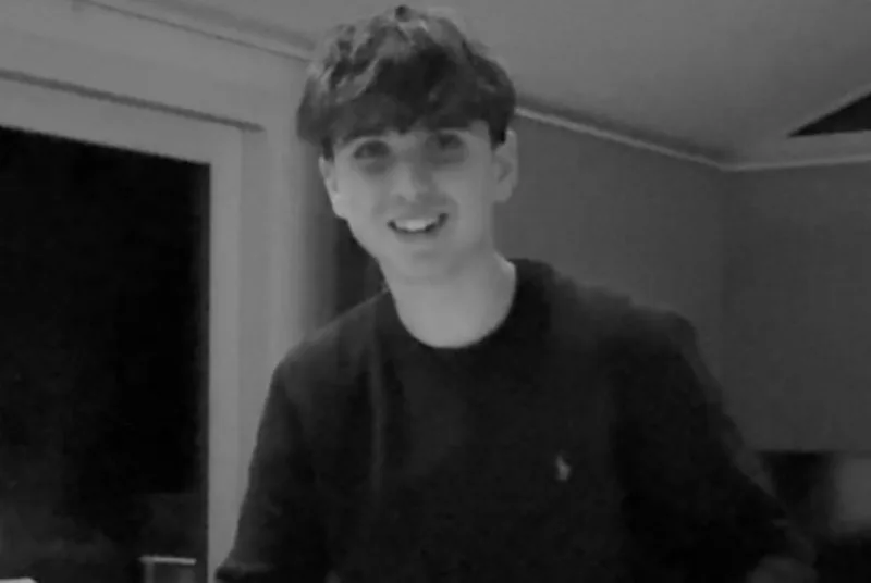 Arthur3