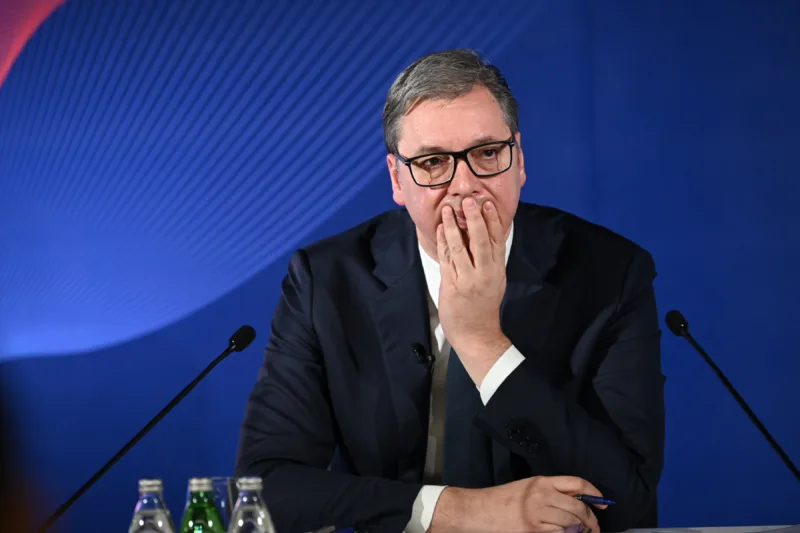 Vucic pixsell