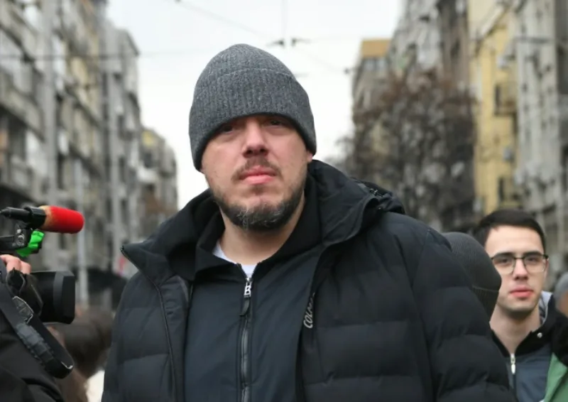 Stimac34