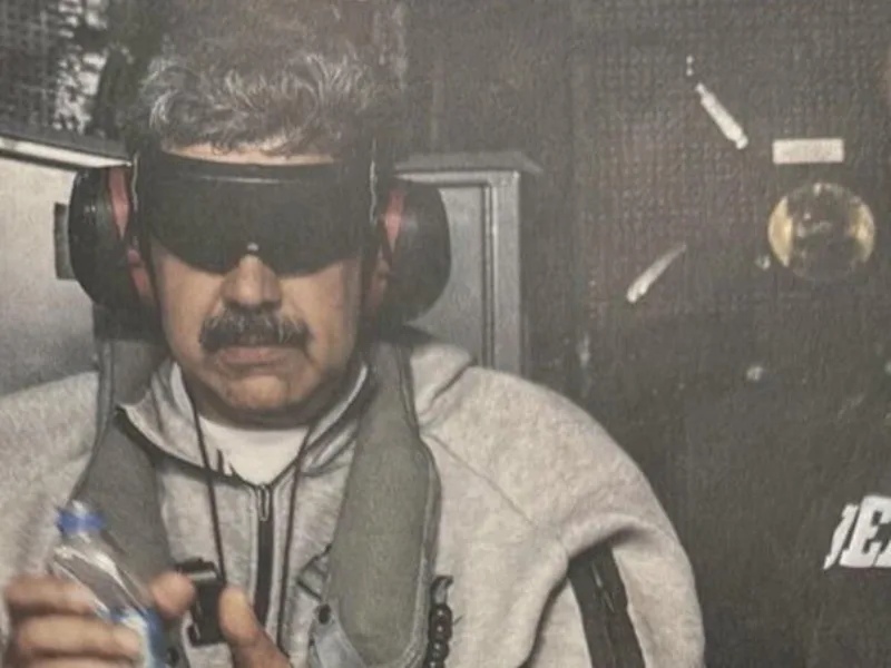 Maduro25